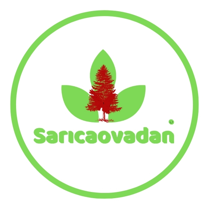 saricaovadan_logo